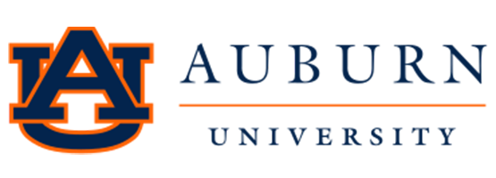 Auburn University