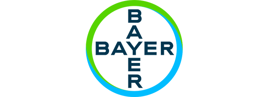 Bayer