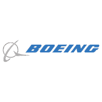 Boeing