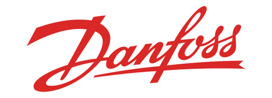 Danfoss Power Solutions