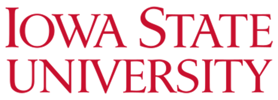 Iowa State University