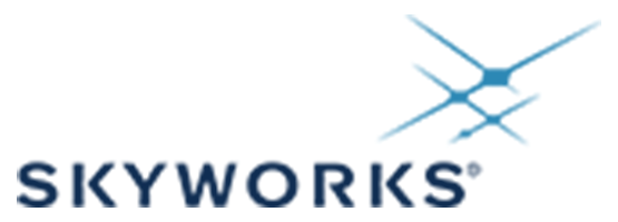 Skyworks Solution