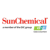 SunChemical