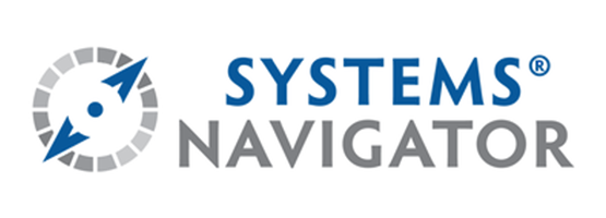 Systems Navigator