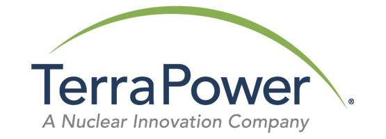 Terrapower