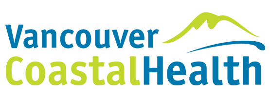 Vancouver Costal Health