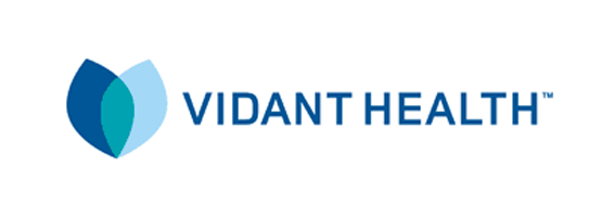 Vidant Health