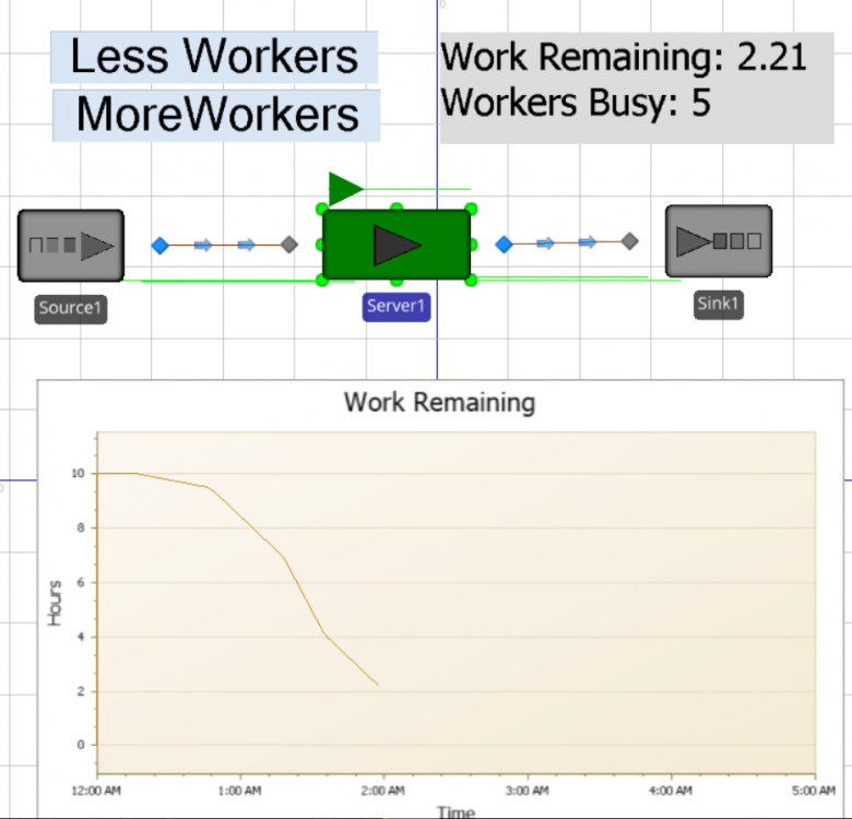 DynamicChange.thumb.PNG.5c193f9f43d795aa0238e084e7452b57.PNG