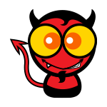 Devil.png