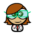 DoctorFemale.png