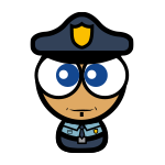 PoliceMan.png