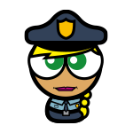 PoliceWoman.png