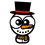 Snowman.png