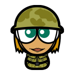 SoldierFemale.png