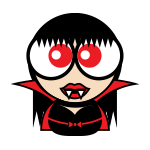 VampireWoman.png