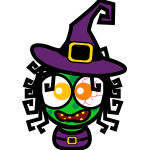 Witch.png